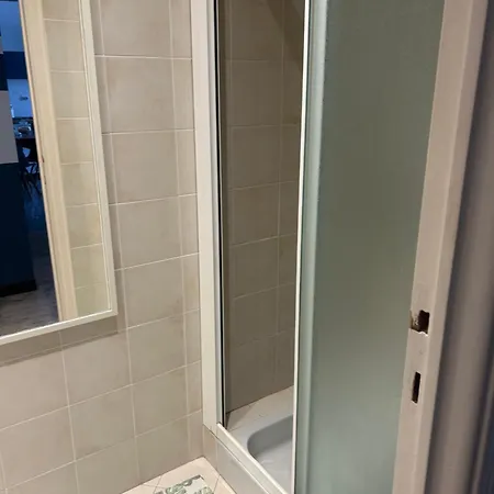 Blue 公寓 拉帕洛